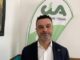 Dazi Fini Cia Mazzata per agroalimentare negoziato Ue Usa per evitarli con Italia protagonista