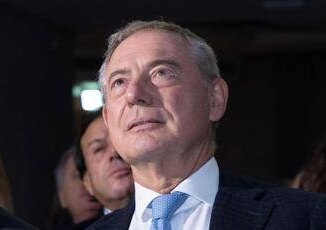 Dazi Urso Con Ue evitare escalation o tutti pagheremmo il costo