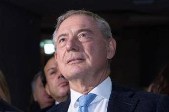 Dazi, Urso: “Con Ue evitare escalation o tutti pagheremmo il costo”