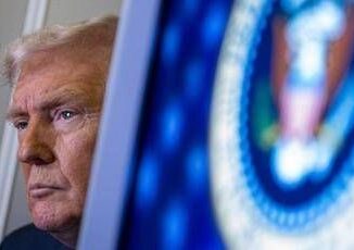 Dazi Usa, Trump pronto a colpire più forte: i Paesi nel mirino 4 Dazi Usa Trump pronto a colpire piu forte i Paesi nel mirino