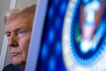 Dazi Usa, Trump pronto a colpire più forte: i Paesi nel mirino