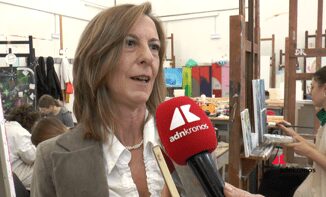 De Benedetta Irccs Pascale Psiconcologi fondamentali per pazienti con tumori del sangue