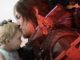 Death Stranding 2 On the Beach esce a giugno su PS5