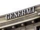 DeglInnocenti Assogestioni punta a maggiore indipendenza Cda dopo joint venture Generali Natixis