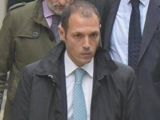 Delitto Garlasco genetista Giardina Dna non dice chi e stato