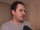 Delitto di Garlasco Sempio Comprendo la difesa di Stasi ma ora basta