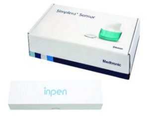 Diabete in Italia sistema smart per terapia insulinica multi iniettiva