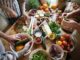 Dieta mediterranea come un farmaco pronte le prime linee guida