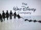 Disney nel mirino di Trump indagata perche promuove diversita e inclusione