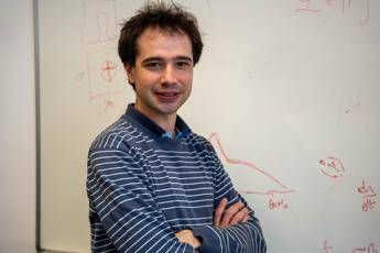 Distinguere i buchi neri: sarà più facile grazie a un nuovo metodo basato sull’intelligenza artificiale sviluppato dall’Università di Milano-Bicocca