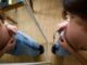 Disturbi alimentari 30 colpiti e under 14 casi diagnosticati gia tra 8 10