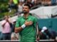 Djokovic Mensik orario precedenti e dove vederla in tv