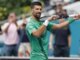 Djokovic appuntamento con la storia a Miami in finale per il titolo numero 100