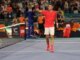 Djokovic non ce la fa Mensik e il campione di Miami