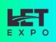 Domani apre a Verona LetExpo 2025