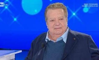 Domenica In Cecchi Gori e il miliardo regalato a Pieraccioni