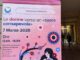 Donne e malattie cardiovascolari poco informate ma ad alto rischio