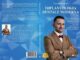 Dr. Francesco Marrapodi Implantologia Dentale Moderna il Bestseller su come migliorare la salute dentale con limplantologia a carico immediato