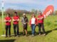 E.On Italia Rete Clima al via Biodiversity Lab nel bosco di Brugherio