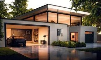 EcoFlow entra nel mercato italiano con un ecosistema energetico domestico basato sullAI