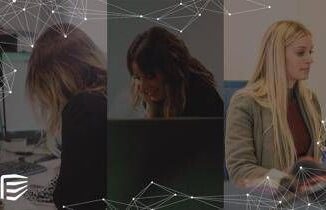 Edilimpianti Trieste ottiene la certificazione UNIPdR 1252022 per la parita di genere