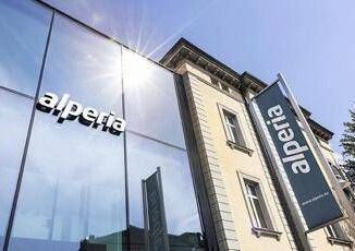Efficienza e sostenibilita le soluzioni di Alperia a Key