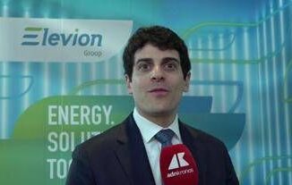 Elevion Group partnership di lungo periodo e investimenti zero per cliente