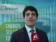 Elevion Group partnership di lungo periodo e investimenti zero per cliente