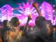 Elrow Town un viaggio tra musica e follia