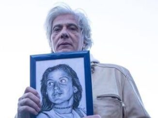 Emanuela Orlandi il fratello Pietro Minardi Credo ad alcune cose che disse andava ascoltata