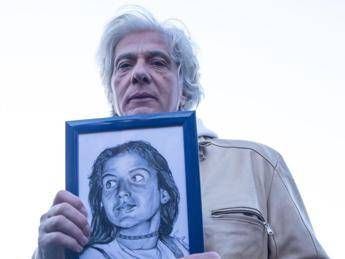 Emanuela Orlandi, il fratello Pietro: “Minardi? Credo ad alcune cose che disse, andava ascoltata”