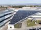 Energia Anev Elettricita Futura Energia Libera Italia Solare collaborazione piu stretta
