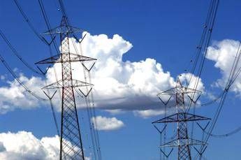 Energia, Armani (Elettricità futura): “Settore elettrico motore principale decarbonizzazione”