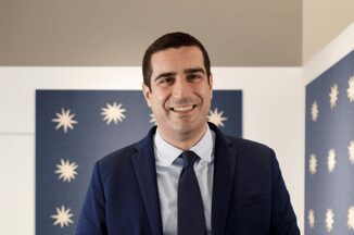 Energia De Pascale Costo e barriera piu forte a crescita economica