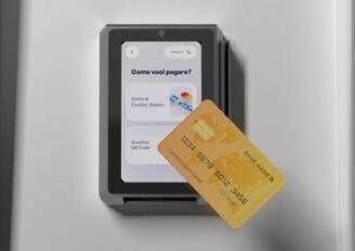 Energia Fortech a Key pagamenti smart e gestione avanzata della ricarica elettrica