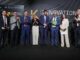 Energia a Key il premio Lorenzo Cagnoni innovazione driver della transizione