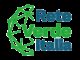 Energia con progetto Western CO Western Engineering dati tracciabili grazie a Blockchain