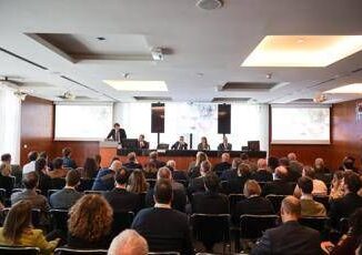 Energia elettrificazione green dellAfrica il punto a Key25