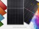 Energia le soluzioni Sungi Solar a Key Energy 2025