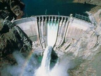 Energia rinnovabili soluzione per caro bollette. Ora cruciale la partita sullidroelettrico