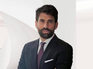 Engel Volkers Italia da location e qualita appeal aree piu prestigiose del Paese