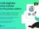 Esperti di tecnologia o ingenui Il 67 dei millennial in Italia non verifica lautenticita delle proprie connessioni online