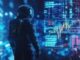 Eurispes Italia 6° Paese mondiale per rapporto investimentipil space economy