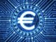 Euro digitale cose e perche sara centrale nel futuro dellUe