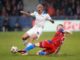 Europa League Viktoria Plzen Lazio 1 2 gol di Isaksen nel recupero