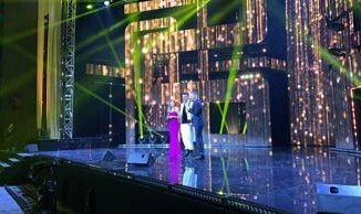 Eurovision 2025 Gabry Ponte vince San Marino Song Contest e vola a Basilea con ‘Tutta lItalia