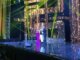 Eurovision 2025 Gabry Ponte vince San Marino Song Contest e vola a Basilea con ‘Tutta lItalia