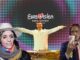 Eurovision 2025 svelate tutte le canzoni Italia protagonista a Basilea