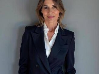 Eva Baldassin CEO di DVB Asset Management inaugura la divisione dedicata alle gestioni patrimoniali per Enti Religiosi ed Ecclesiastici con i Water Credit