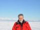 Fabio Florindo alla guida dellINGV visione e priorita per le geoscienze